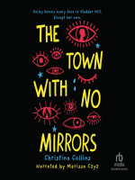 The_Town_with_No_Mirrors